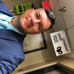 Jackson Currie - @jackson_currie_2015 - Instagram