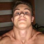 Jackson Currie👀 - @jaksunkuree - Instagram
