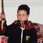 Jackson Currie - @j.currie_11 - Instagram