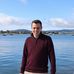 Jackson Currie - Facebook