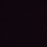 Jackson Currie - @jacksoncurrie3 - Instagram