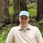 Jackson Currie - @jbcurrie - Instagram