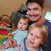 Jackson Currie - Facebook