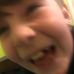 Jackson Currie - Facebook