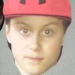 Jackson Currie - @jackson.spams__ - Instagram