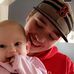 Jackson Currie - Facebook