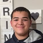 Jackson currie - @pocket_soil72 - Instagram
