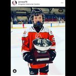 Jackson Currie - @jacksoncurrie6 - Instagram