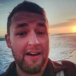 Jackson Currie - @snacktivity - Instagram