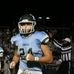 Jackson Currie - Facebook