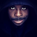 jackson currie - @jackson.currie2020 - Instagram
