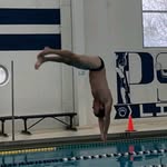 Jackson Currier - @jackson_currier1 - Instagram