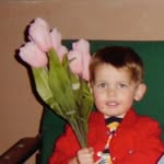 Jackson Currier - @jackson_currier - Instagram