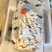 Jackson Currier - Facebook