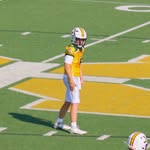 Jackson Currier - @jacksoncurrier09 - Instagram