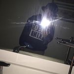 Jackson Currier - @jacksoncurrier_ - Instagram