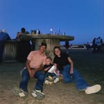 Jackson Currier Sr. - @jacksoncurriersr05 - Instagram
