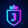 _JackDahlquist - @_jackdahlquist - TikTok