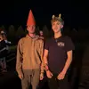 Jack_Dahlquist - @mach_o22 - TikTok