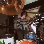jackson dahlquist - @jackofthesun - Instagram