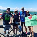 Jackson Dahlquist - @jdahlquist15 - Instagram