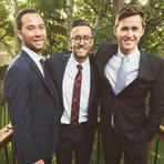 Jackson Dahlquist - Facebook