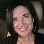 Kimberly Dahlquist - Facebook