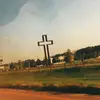 ✝️⚾️🏀MSK_Jacks🏀⚾️✝️ - @jackson.dahl4 - TikTok
