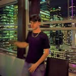 J - @jacksondaly_ - Instagram