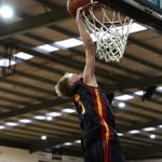 jackson 🏀 - @jacksondal.y - Instagram