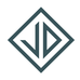 Jackson Daly - Facebook
