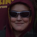 Jackson Daly - @jackson_daly.1 - Instagram