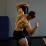 Jackson Daly - @jackson.daly1 - Instagram