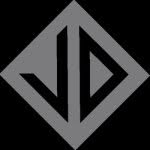 Jackson Daly - @jacksondalydesign - Instagram