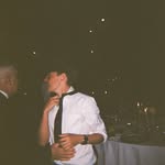 Jackson Daly - @thejacksondaly - Instagram