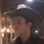 Jackson Daly - @jacksondaly124 - Instagram