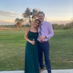 Jackson Daly - @jackson__daly - Instagram
