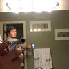 Jackson Daly - @blacksondaly - TikTok