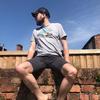 Jackson Daly - @jacksondaly92 - TikTok