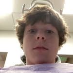 Jackson Daly - @jacksondaly_fanpage - Instagram
