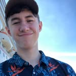 Jackson Daly - @daly.jackson - Instagram