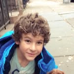 @jacksondaly_1 - Instagram
