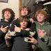 Jaxon Daly - Facebook