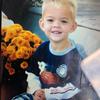 user353037 - @jackson.daly - TikTok
