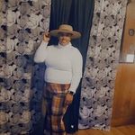 Dameisha Jackson - @dameishajackson - Instagram