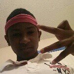 Dameon Jackson - @jacksondameon - Instagram