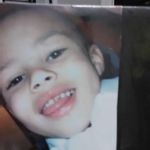 Damere Anthony - @damere_jackson - Instagram