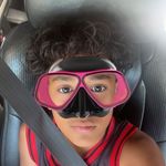 Dametrey Jackson Curran - @dametreyjackson - Instagram