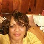 Damette Jackson - @damettejackson - Instagram