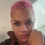 Dawnica Jackson - @dame_jackson4 - Instagram
